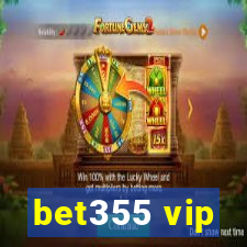 bet355 vip